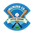 McMinn County Little League